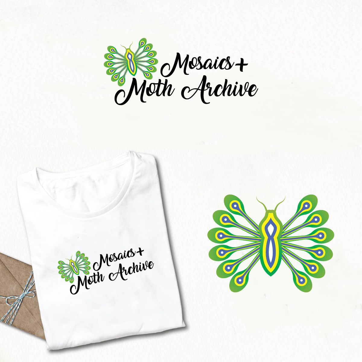 Logo-Design von designerD1997 für dieses Projekt | Design #24100156