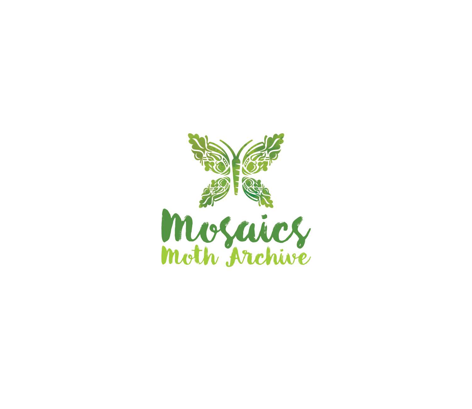 Logo-Design von Muhammad Imran 3 für dieses Projekt | Design #24088340