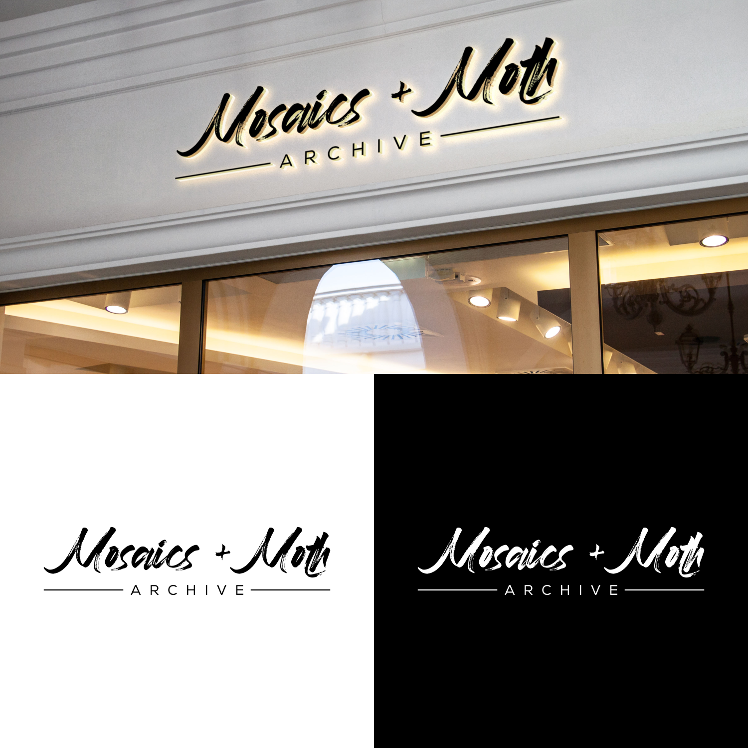 Design de Logo par tejo pour ce projet | Design #24085609
