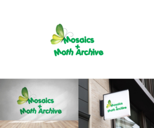 Design de Logo par naimurrashid pour ce projet | Design : #24095203