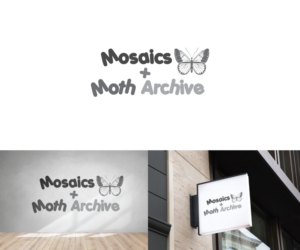 Design de Logo par naimurrashid pour ce projet | Design : #24095204