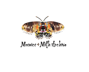 Logo Design by Akinola Kemi 2