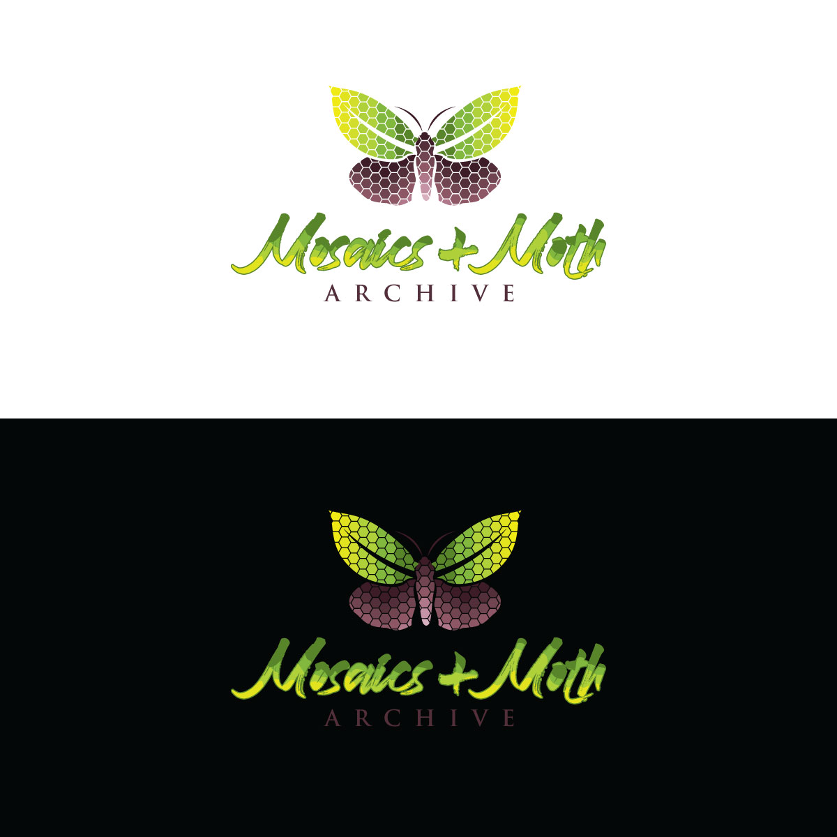 Design de Logo par Rii pour ce projet | Design #24088878