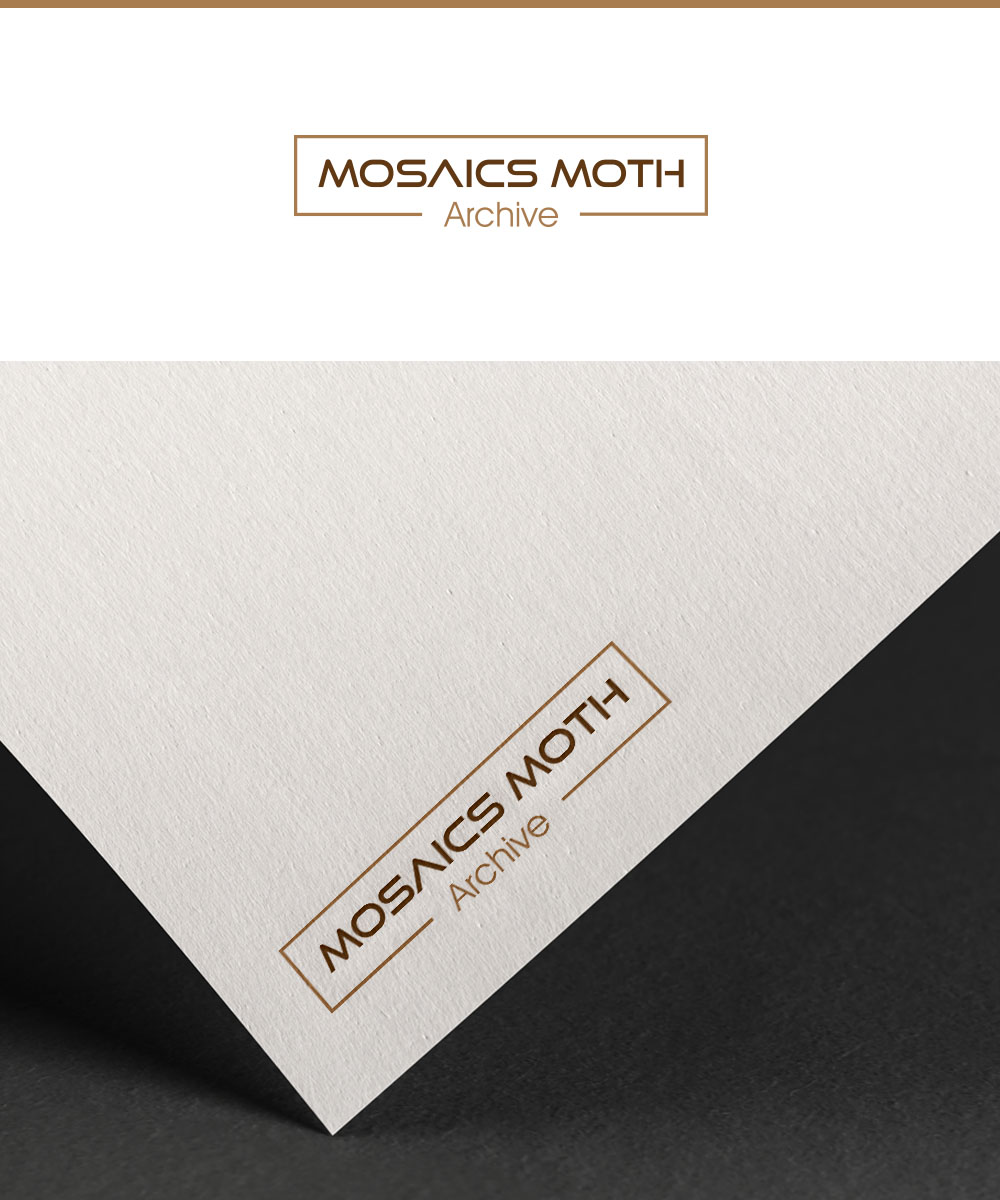 Logo Design by Natalie Eric for this project | Design #24109863