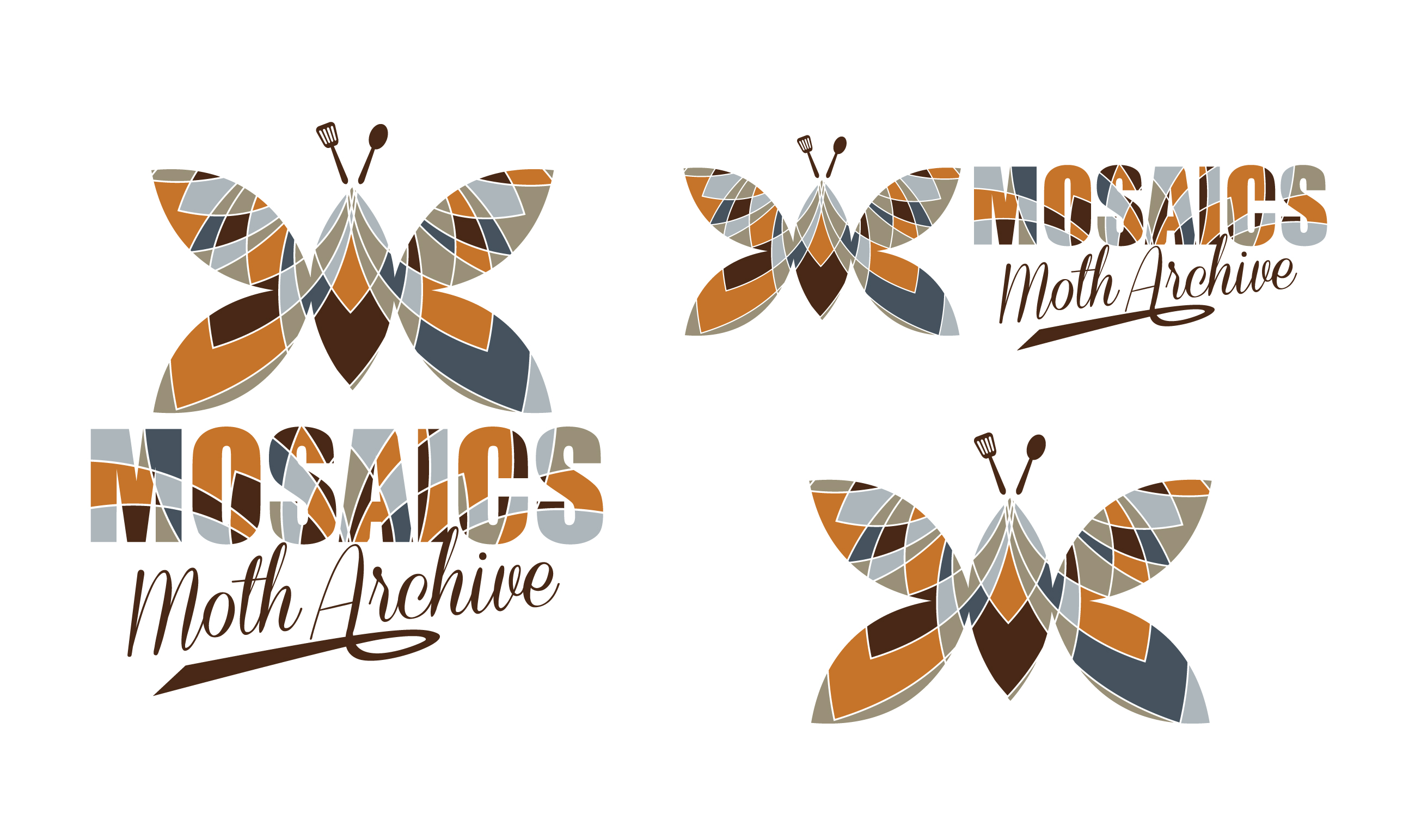 Logo-Design von geni für dieses Projekt | Design #24086411