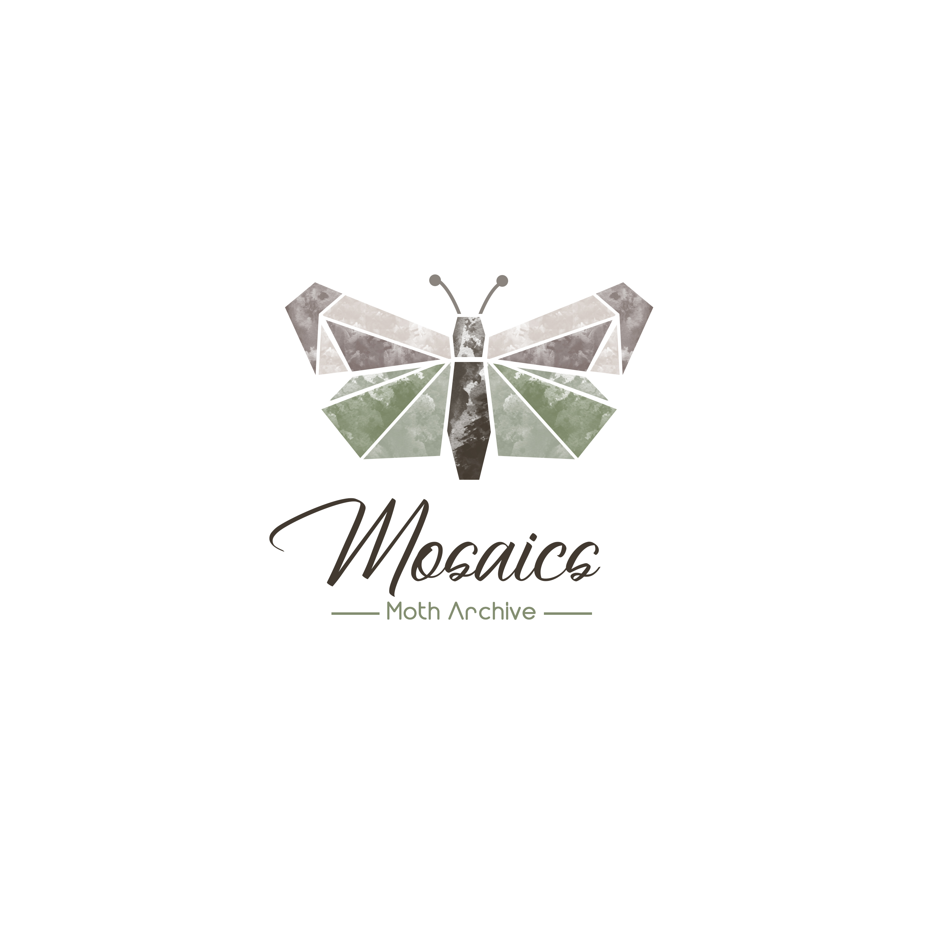 Logo Design by S Creations for this project | Design #24095554