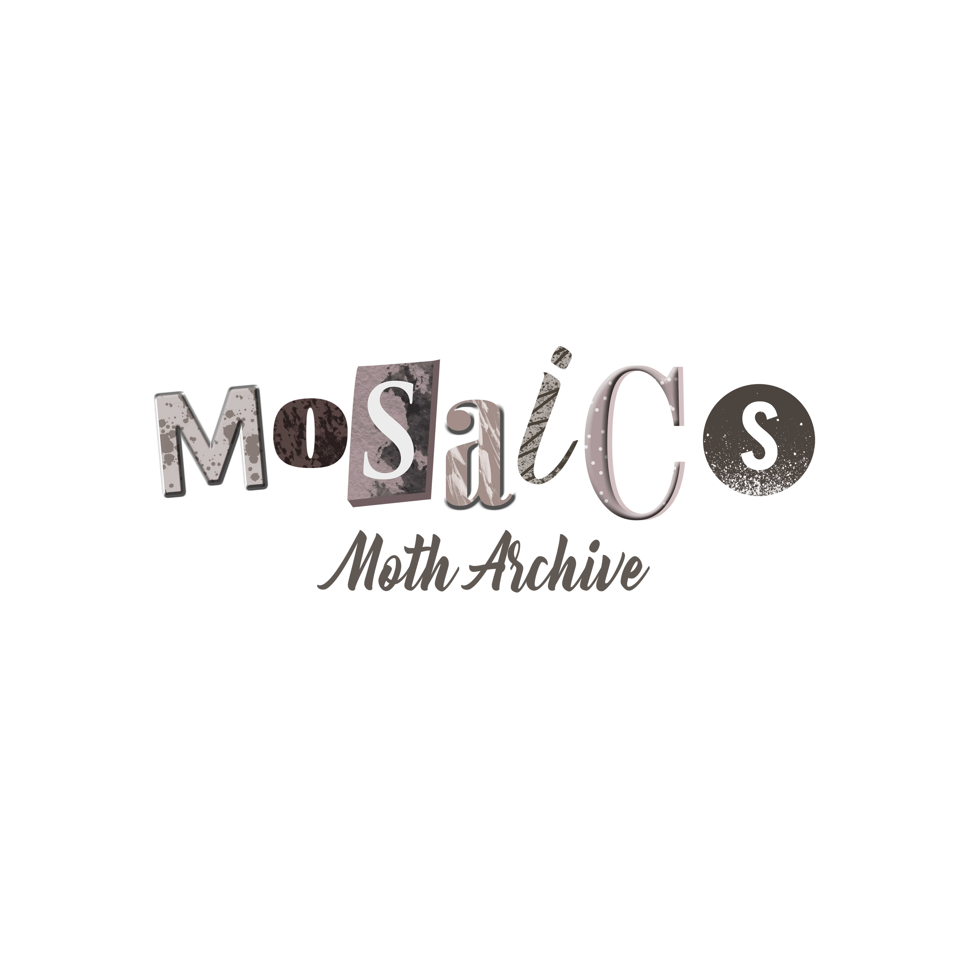 Logo Design by S Creations for this project | Design #24098740
