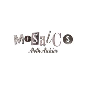Design de Logo par S Creations pour ce projet | Design : #24098740