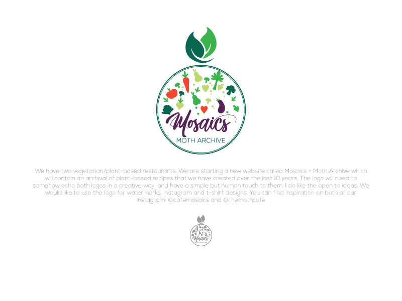 Design de Logo par alhajhossain 2 pour ce projet | Design #24089809