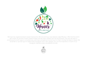 Logo Design by alhajhossain 2