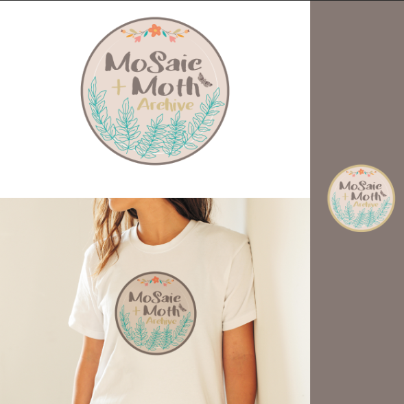 Logo Design by FrostDesign for this project | Design #24098960