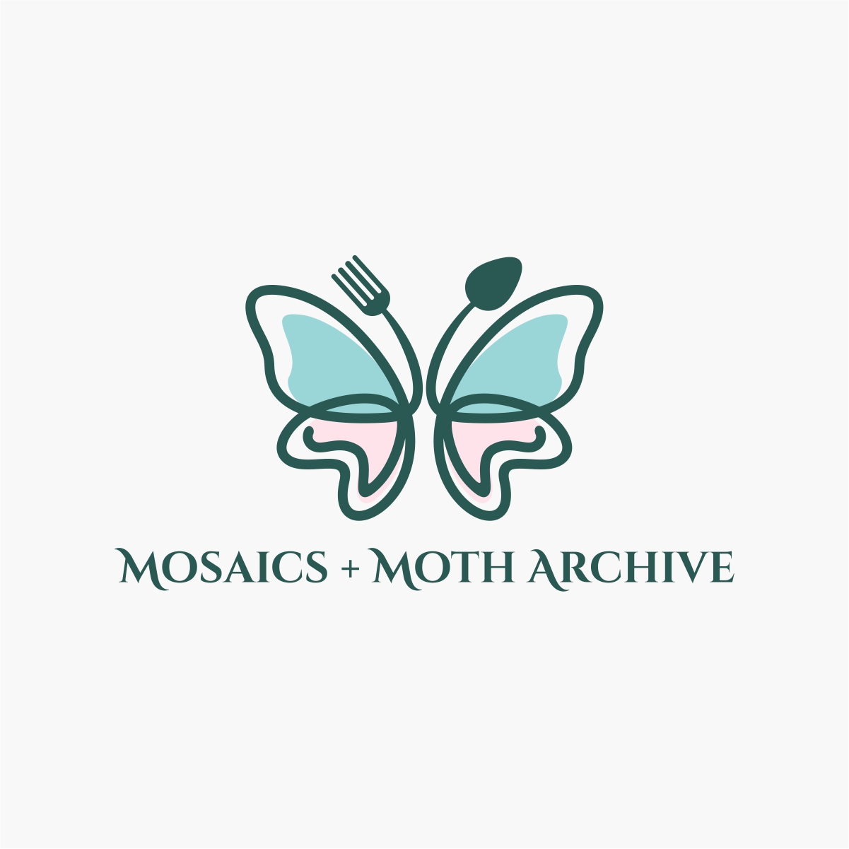 Logo Design by Smart Stuart for this project | Design #24088106