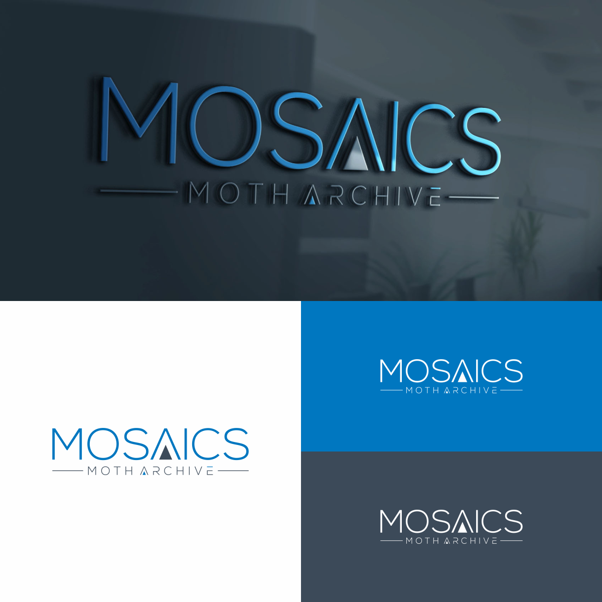 Logo Design by shelot for this project | Design #24087793