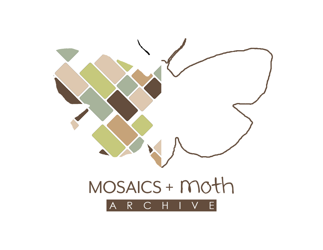 Logo Design by Olivia 9 for this project | Design #24093296