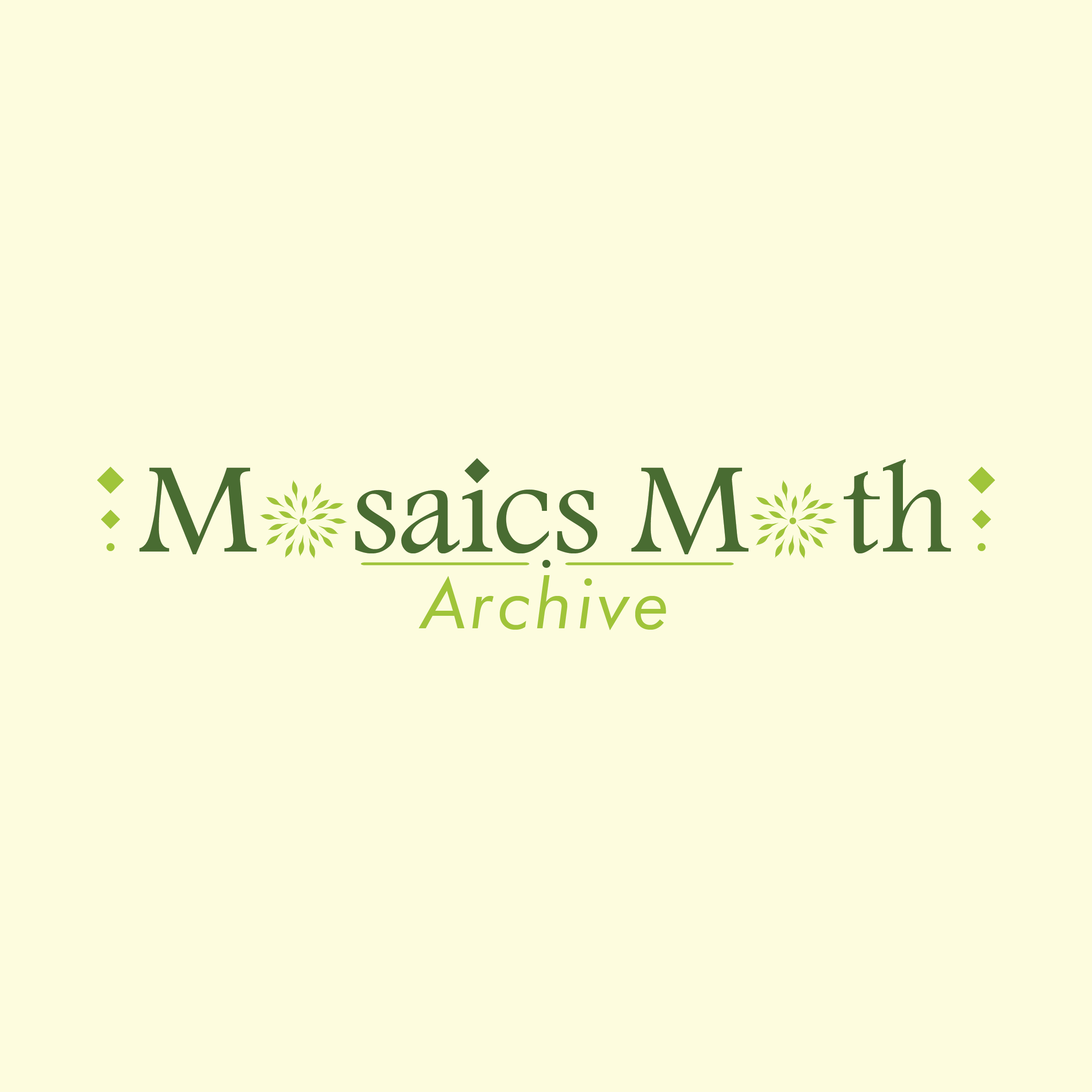 Diseño de Logo por Khoir para este proyecto | Diseño #24111355