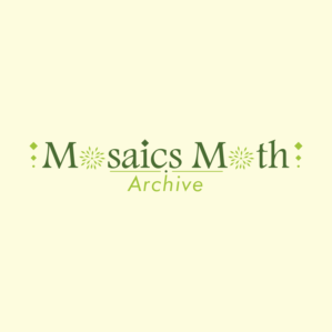 Logo Design by Khoir