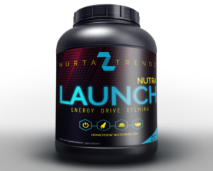 Label Design by Your_Design
