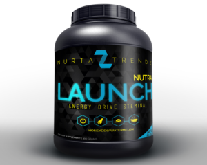 Label Design by Your_Design for this project | Design: #24086229