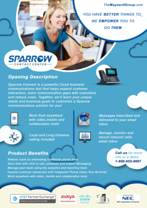 Flyer Design by mariumfazil98