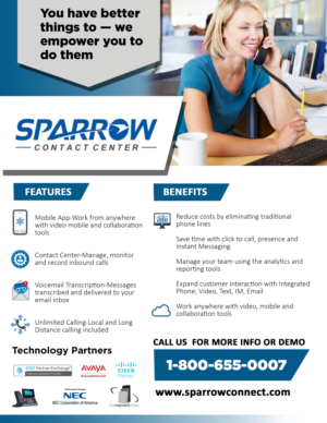 Flyer Design by jancon 2 for The Maynard Group | Design: #24108057