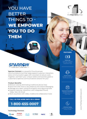 Flyer Design by Prabhu13