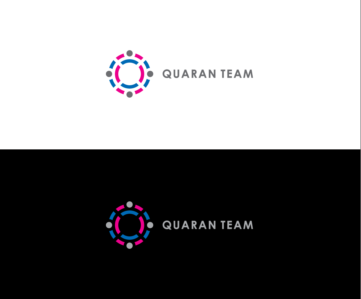 Design de Logo par bijuak pour LTC Properties | Design #24086977