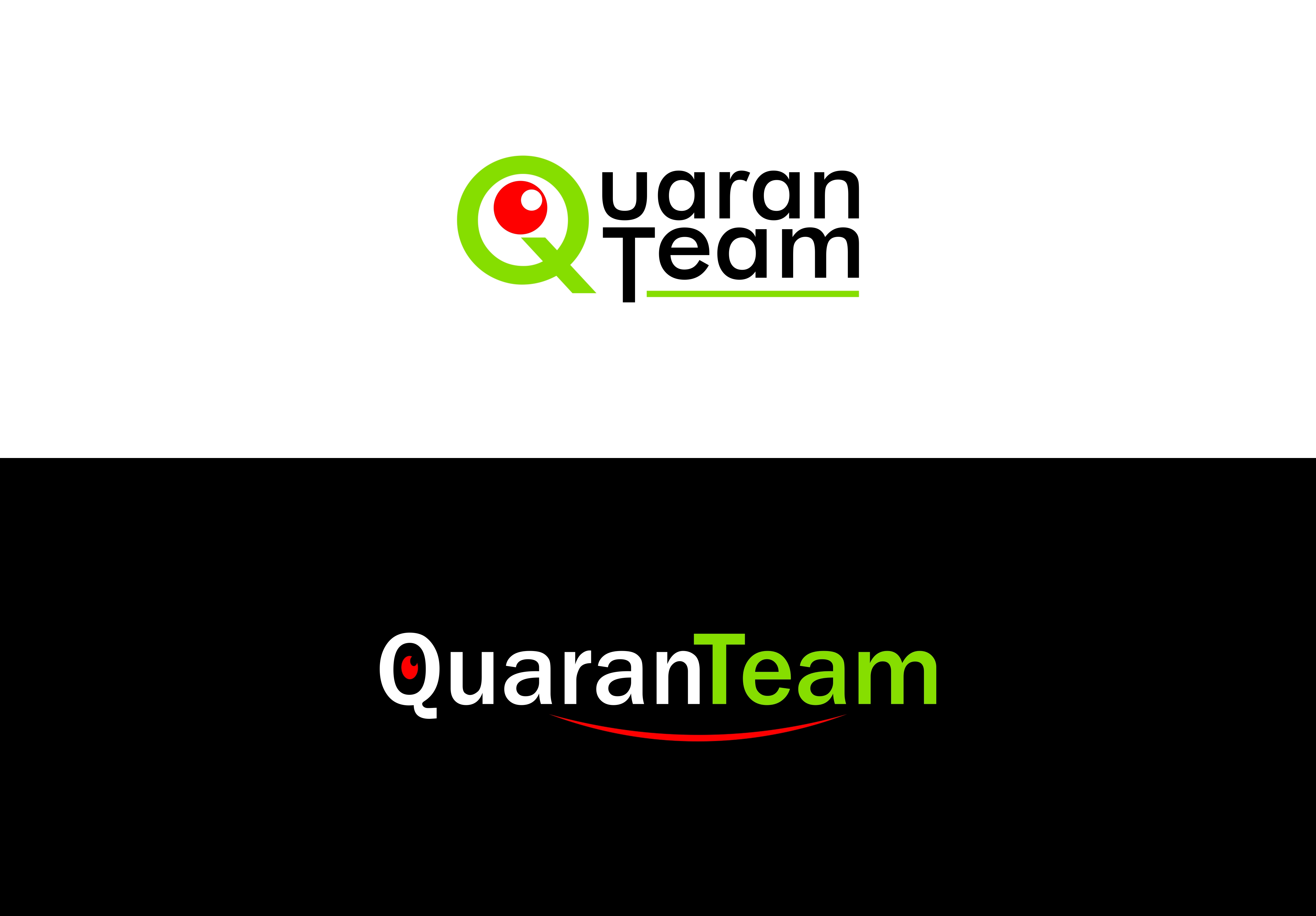 Logo-Design von graphics1 für LTC Properties | Design #24091090