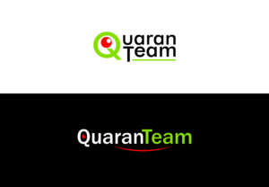 Logo-Design von graphics1 für LTC Properties | Design #24091090