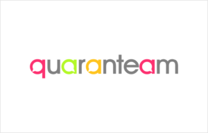 Logo Design by soulpro03 for LTC Properties | Design: #24085086