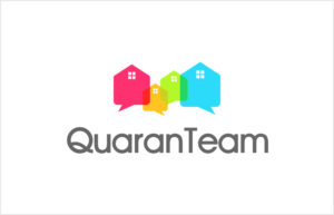 Logo Design by soulpro03 for LTC Properties | Design: #24085137