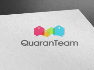 Logo Design by soulpro03 for LTC Properties | Design: #24085187