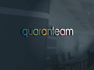 Logo Design by soulpro03 for LTC Properties | Design: #24085206
