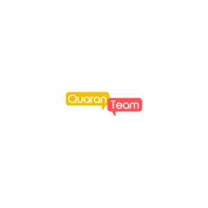 Logo Design by 4tech services for LTC Properties | Design: #24085280