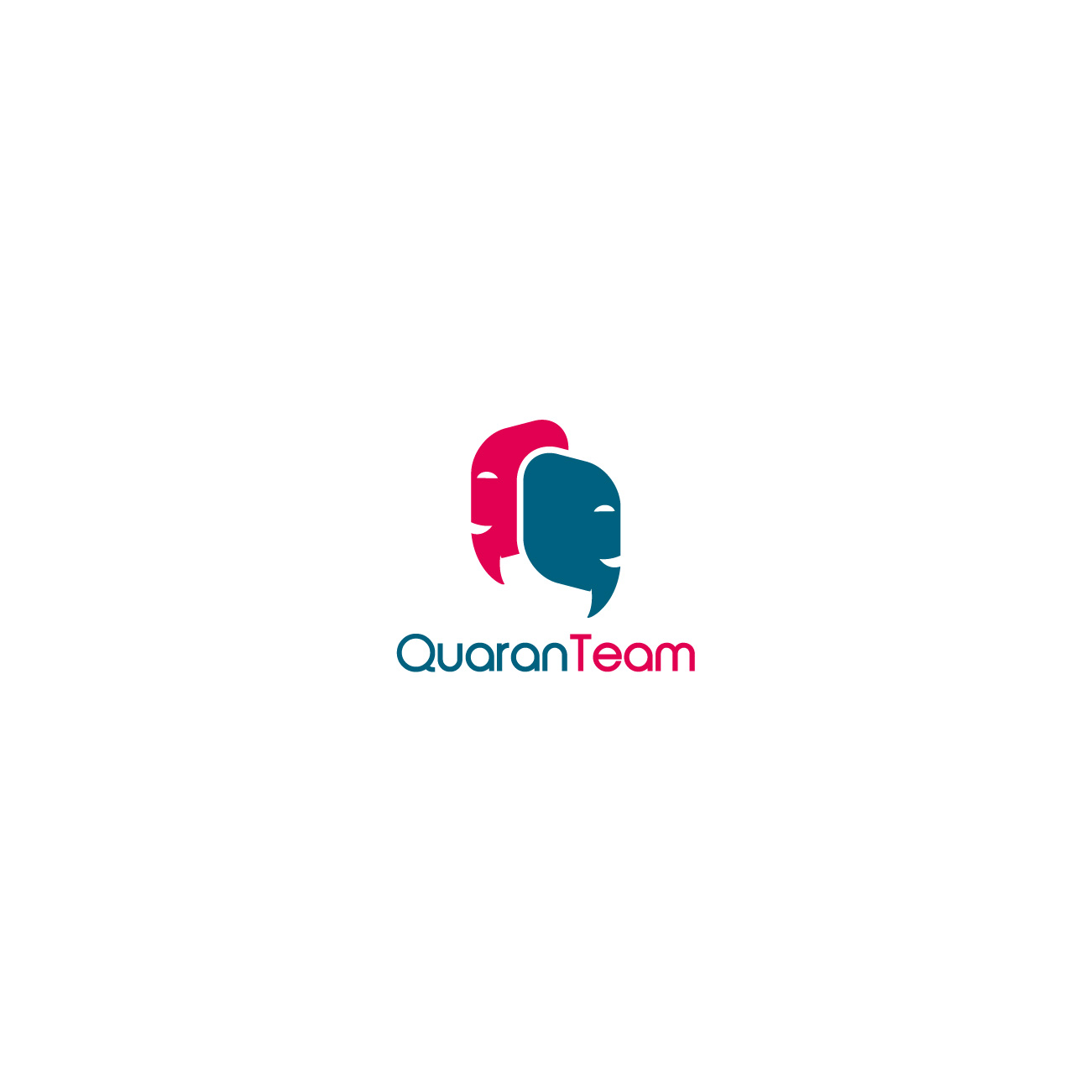 Design de Logo par 4tech services pour LTC Properties | Design #24085282
