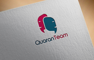 Logo Design by 4tech services for LTC Properties | Design: #24085283