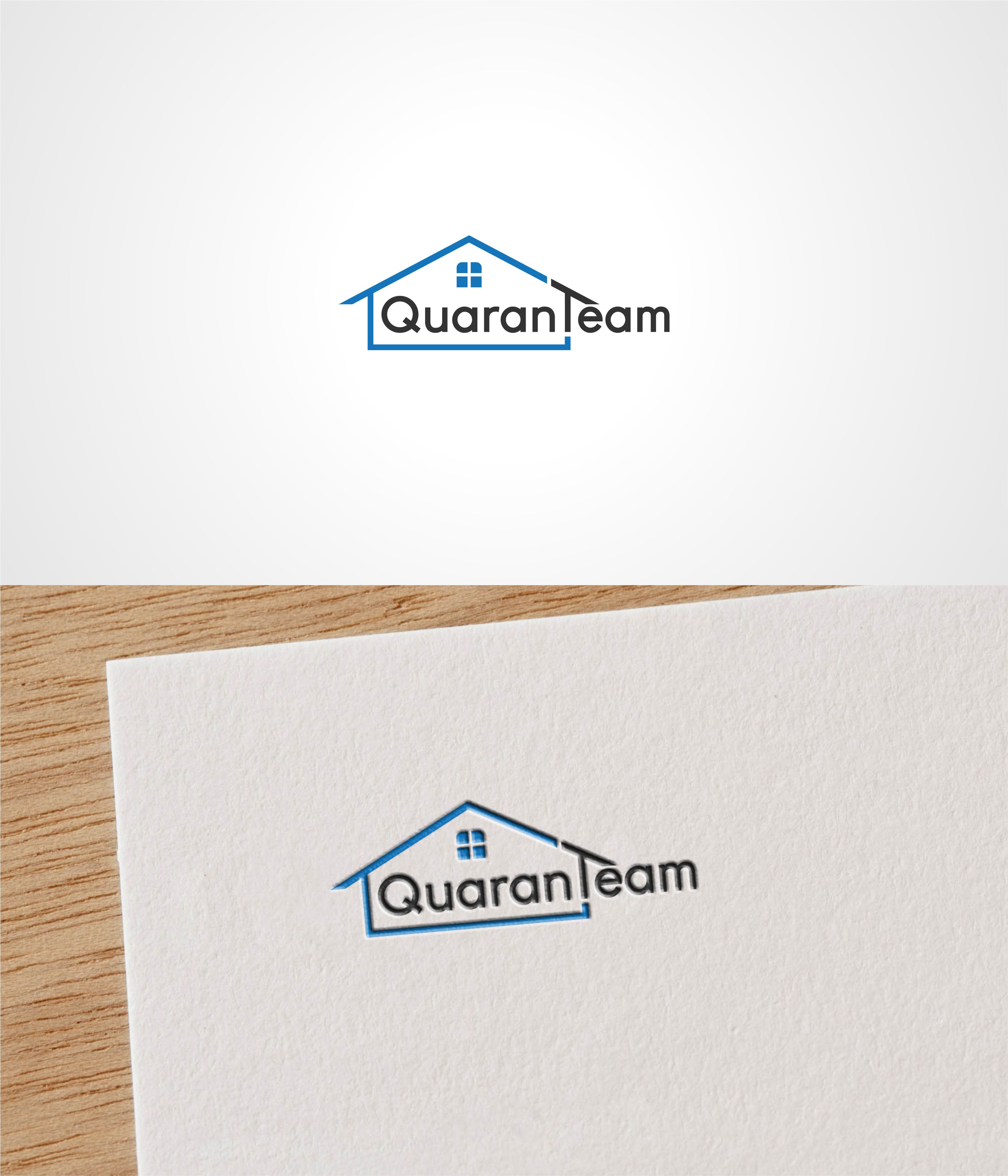 Design de Logo par Joenet Jayawarna pour LTC Properties | Design #24087348