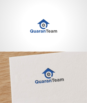 Logo Design by Joenet Jayawarna for LTC Properties | Design: #24087466
