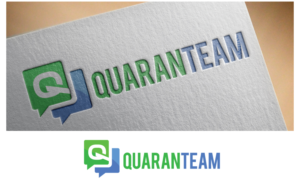 Logo-Design von GODDREAMCREATION für LTC Properties | Design #24088662