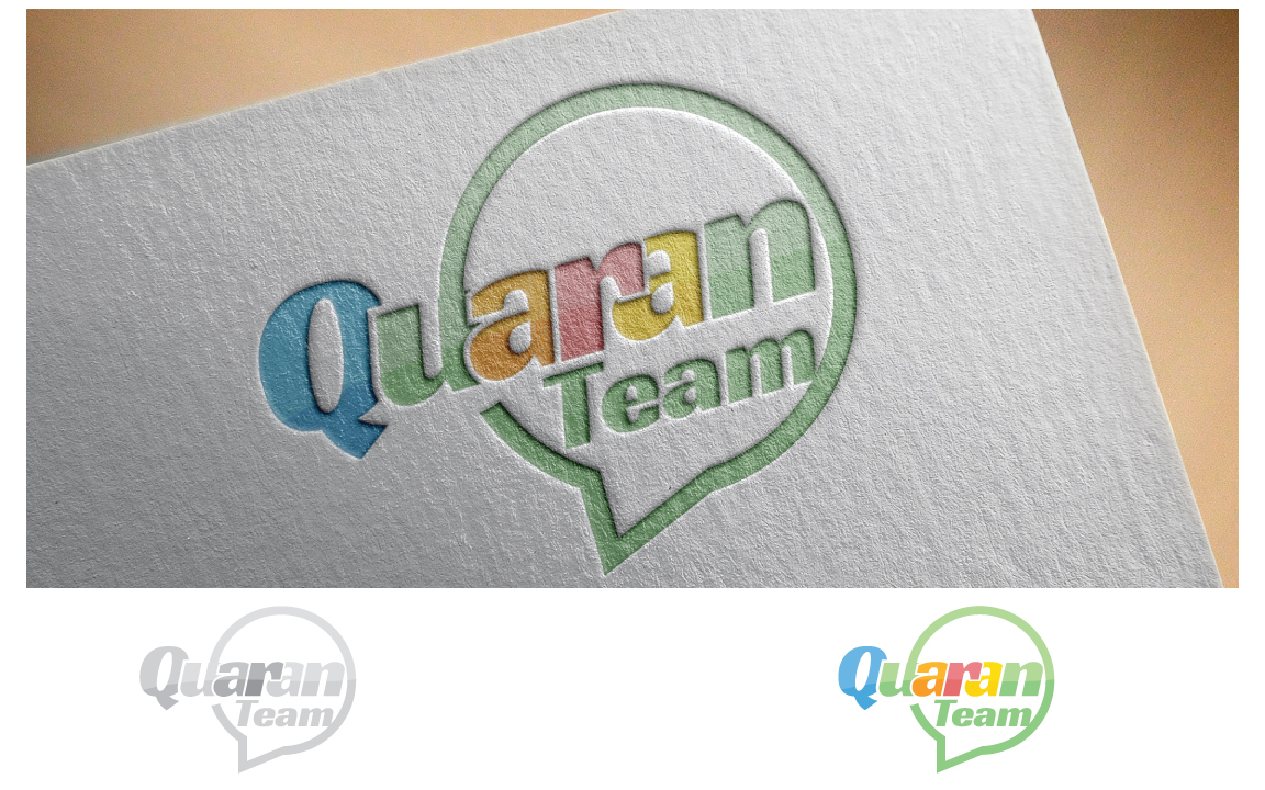 Design de Logo par GODDREAMCREATION pour LTC Properties | Design #24088663