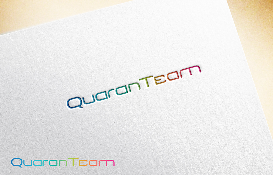 Logo-Design von IdentsArt für LTC Properties | Design #24084934