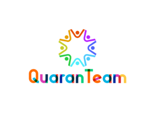 Logo Design by Sam Maiyaki
