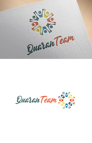 Logo-Design von Ana Gocheva für LTC Properties | Design #24085114