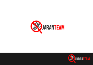 Logo Design by Maxtrokes2