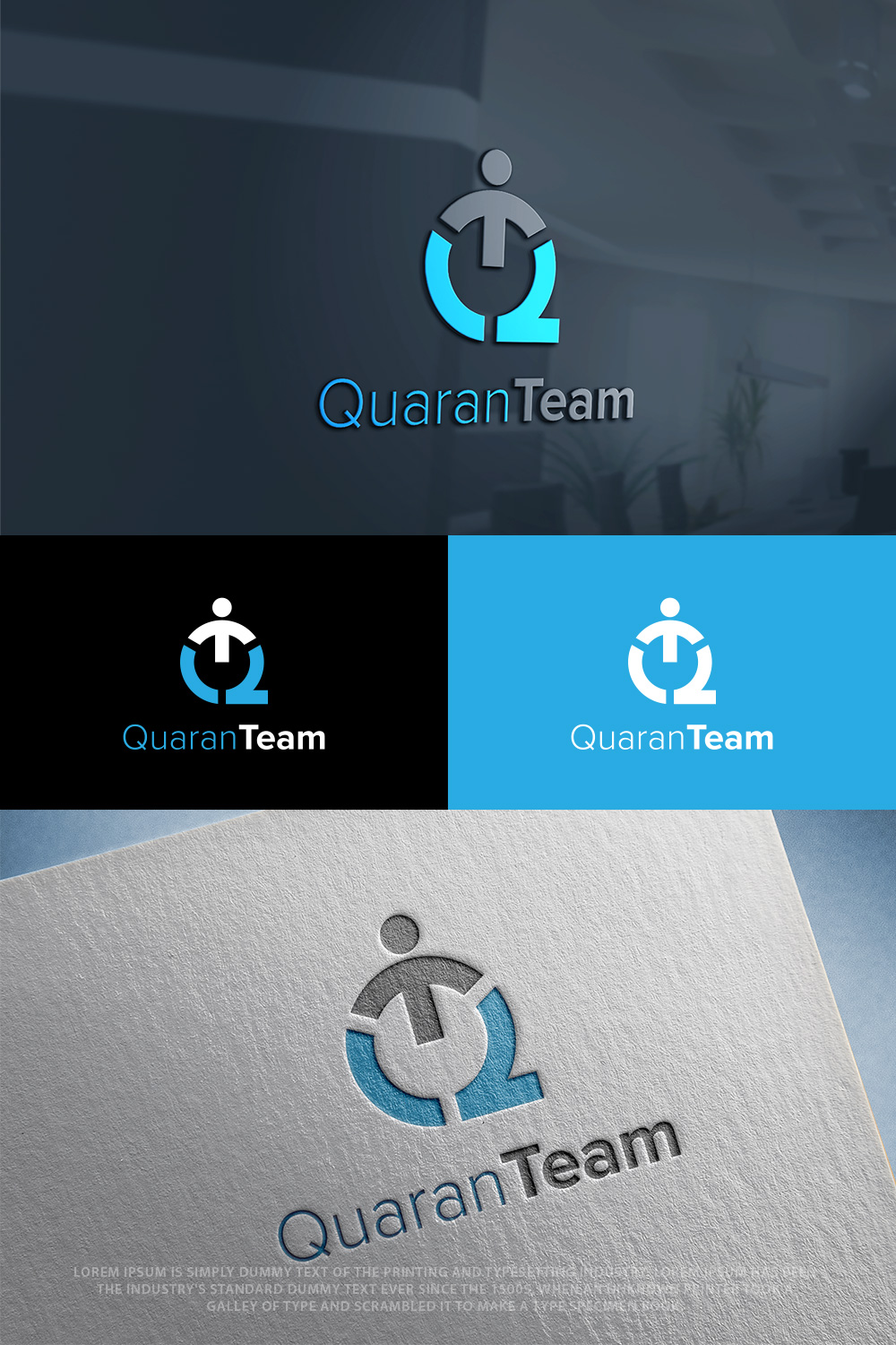 Logo Design by GoodTimes$$$ for LTC Properties | Design #24085797