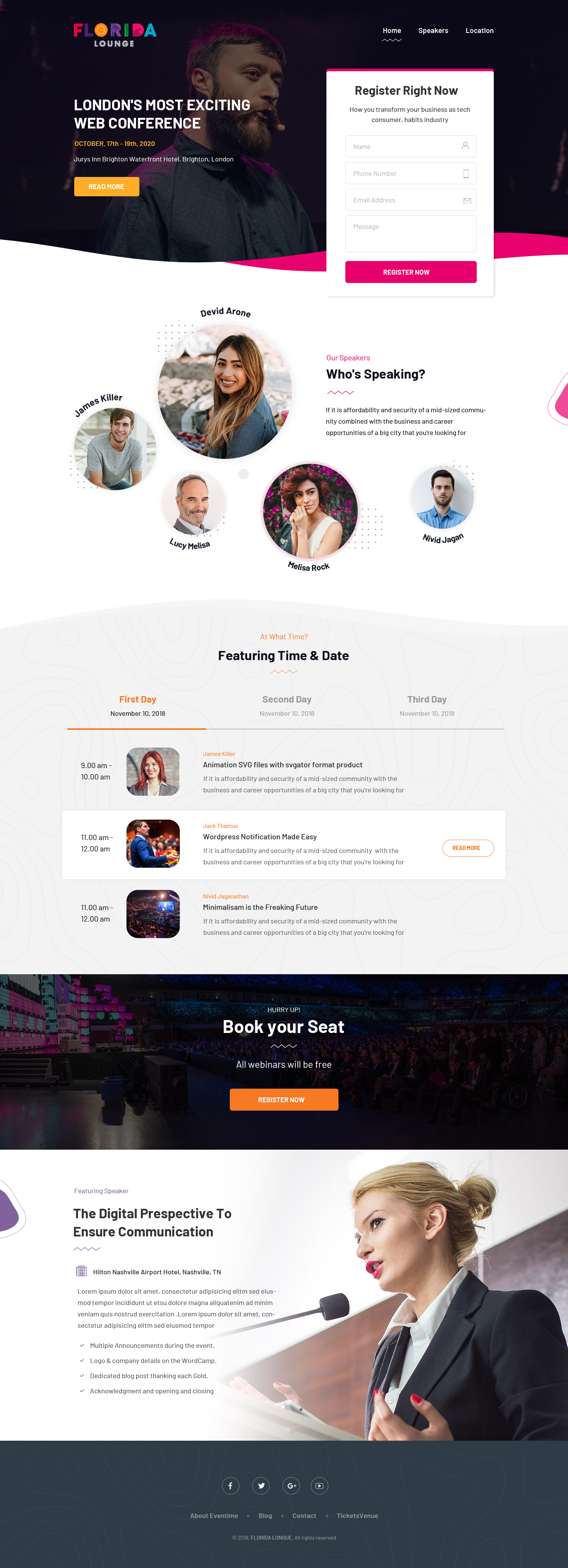Web Design by WebPixel for B2Portals | Design #24106824