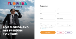 Web Design by BMK INFOSYS for B2Portals | Design: #24125165
