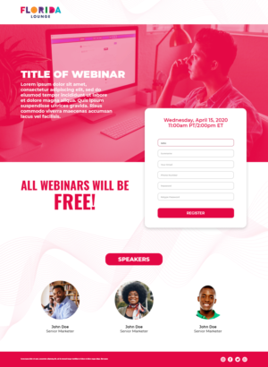 Web Design by Osasu Eribo