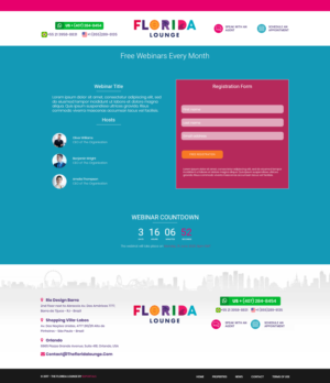 Web Design by Ziggy_G