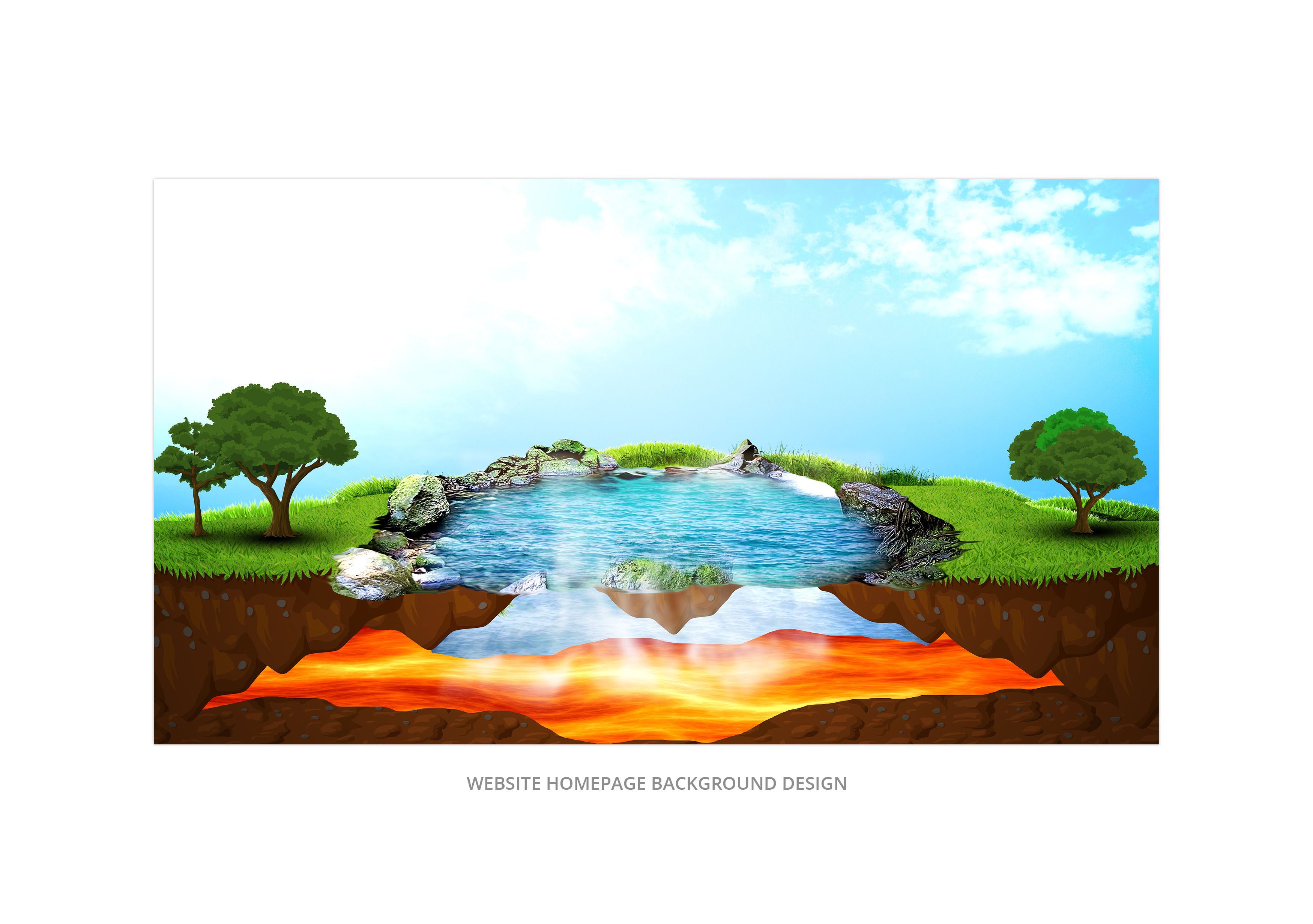 Graphic Design by Navisol Creatives for this project | Design #24124822