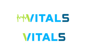 Logo Design by kelvinotis